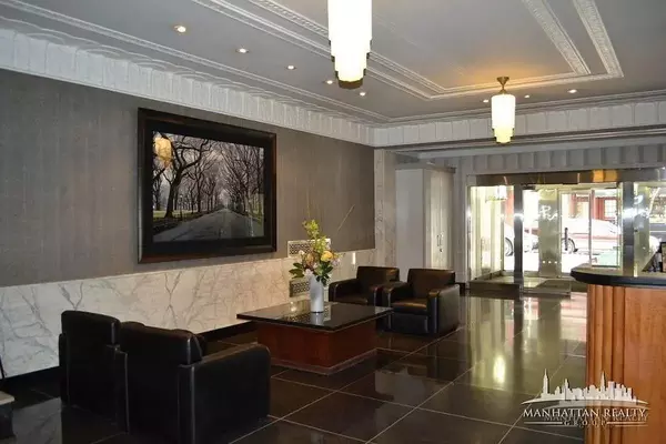 1 bedroom apartment for rent in West Village - Manhattan, New York