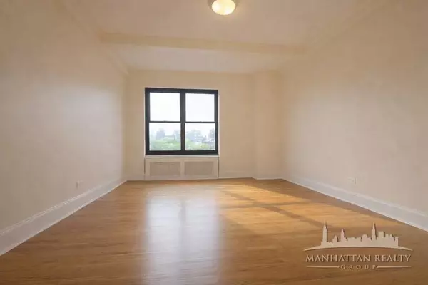 1 bedroom apartment for rent in East Village - Manhattan, New York