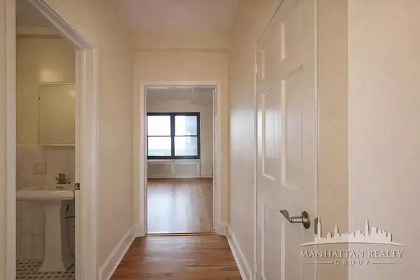 1 bedroom apartment for rent in East Village - Manhattan, New York