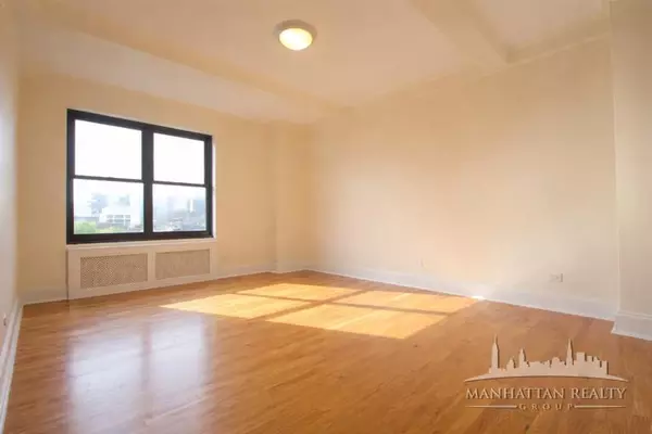 1 bedroom apartment for rent in East Village - Manhattan, New York