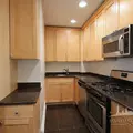 1 bedroom apartment for rent in East Village - Manhattan, New York