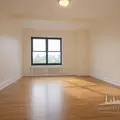 1 bedroom apartment for rent in East Village - Manhattan, New York