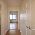 1 bedroom apartment for rent in East Village - Manhattan, New York