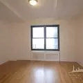 1 bedroom apartment for rent in East Village - Manhattan, New York