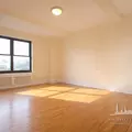 1 bedroom apartment for rent in East Village - Manhattan, New York