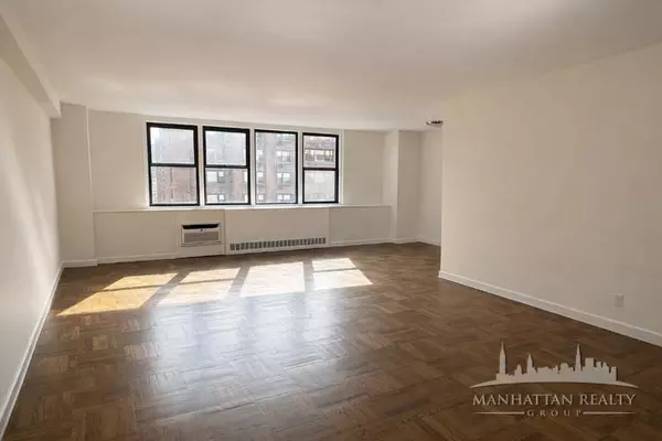 2 bedrooms apartment for rent in Upper East Side - Manhattan, New York