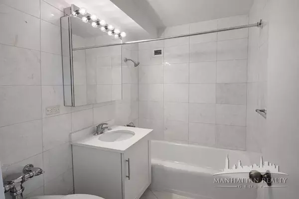 2 bedrooms apartment for rent in Upper East Side - Manhattan, New York