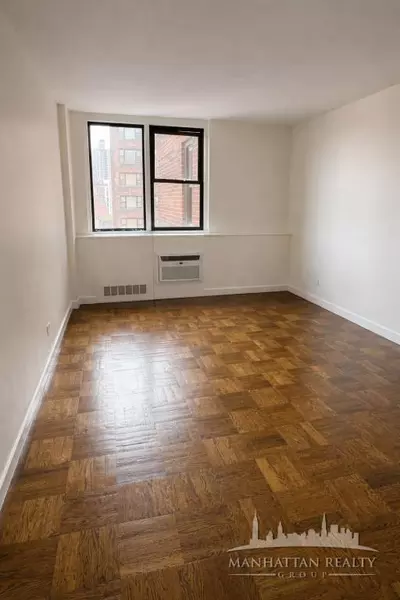 2 bedrooms apartment for rent in Upper East Side - Manhattan, New York