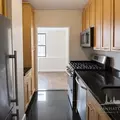 2 bedrooms apartment for rent in Upper East Side - Manhattan, New York