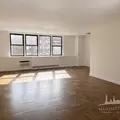 2 bedrooms apartment for rent in Upper East Side - Manhattan, New York