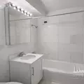 2 bedrooms apartment for rent in Upper East Side - Manhattan, New York