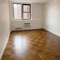 2 bedrooms apartment for rent in Upper East Side - Manhattan, New York