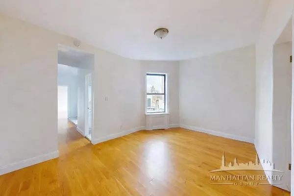 2 bedrooms apartment for rent in East Village - Manhattan, New York