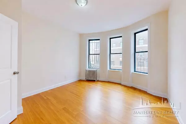2 bedrooms apartment for rent in East Village - Manhattan, New York