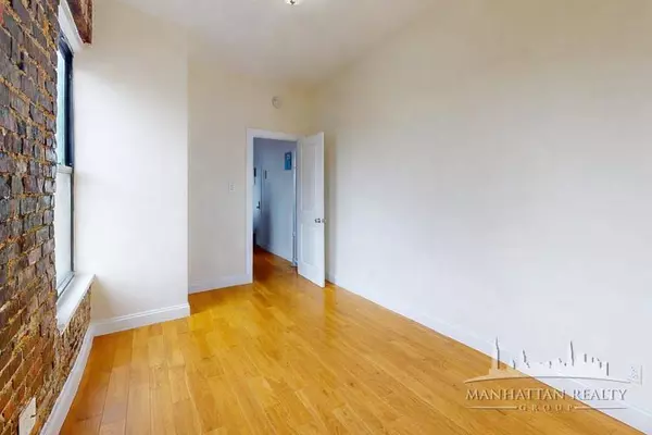 2 bedrooms apartment for rent in East Village - Manhattan, New York