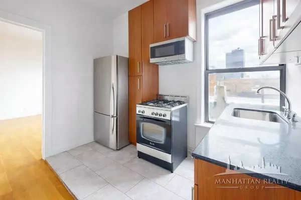 2 bedrooms apartment for rent in East Village - Manhattan, New York