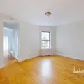 2 bedrooms apartment for rent in East Village - Manhattan, New York