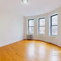 2 bedrooms apartment for rent in East Village - Manhattan, New York