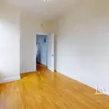 2 bedrooms apartment for rent in East Village - Manhattan, New York