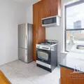 2 bedrooms apartment for rent in East Village - Manhattan, New York