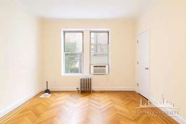Studio Apartment for rent in West Village - Manhattan, New York