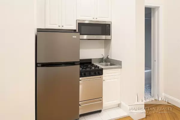 Studio Apartment for rent in West Village - Manhattan, New York