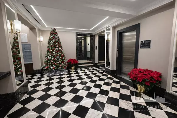 1 bedroom apartment for rent in West Village - Manhattan, New York