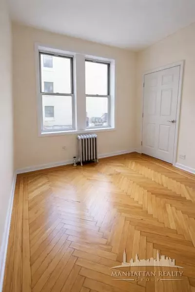 1 bedroom apartment for rent in West Village - Manhattan, New York