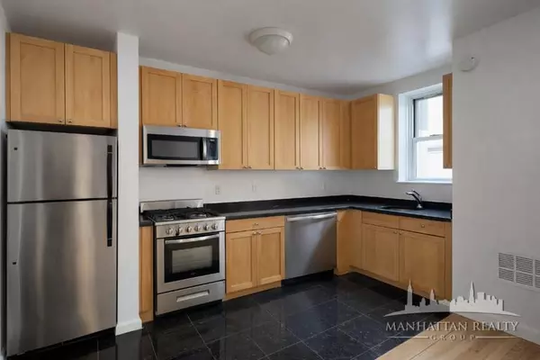 1 bedroom apartment for rent in West Village - Manhattan, New York