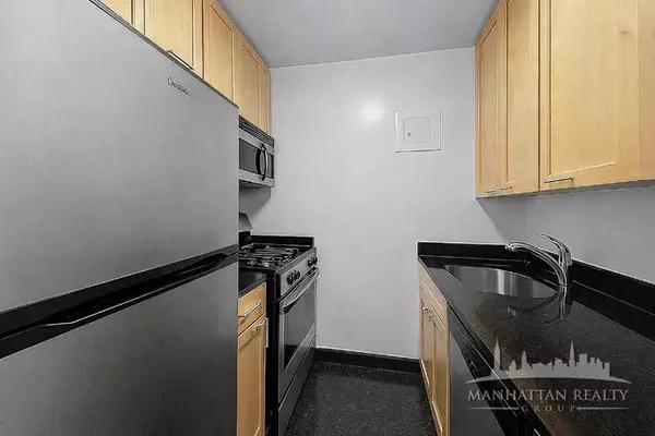 1 bedroom apartment for rent in Union Square - Manhattan, New York