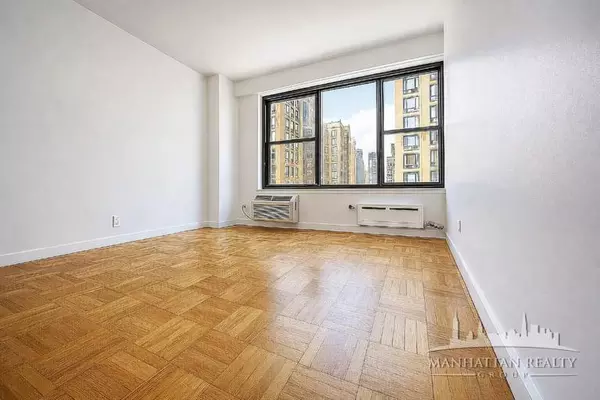 1 bedroom apartment for rent in Union Square - Manhattan, New York