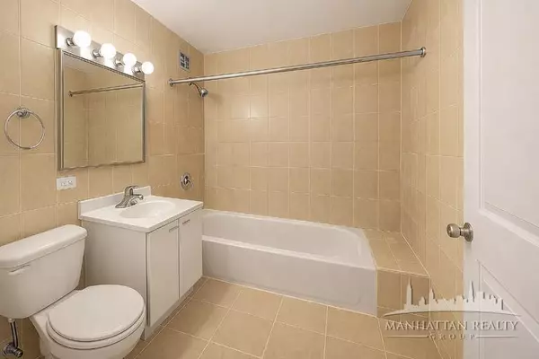 1 bedroom apartment for rent in Union Square - Manhattan, New York