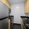 1 bedroom apartment for rent in Union Square - Manhattan, New York