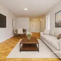 1 bedroom apartment for rent in Union Square - Manhattan, New York