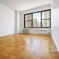 1 bedroom apartment for rent in Union Square - Manhattan, New York