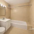 1 bedroom apartment for rent in Union Square - Manhattan, New York