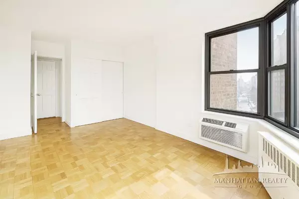 2 bedrooms apartment for rent in Union Square - Manhattan, New York