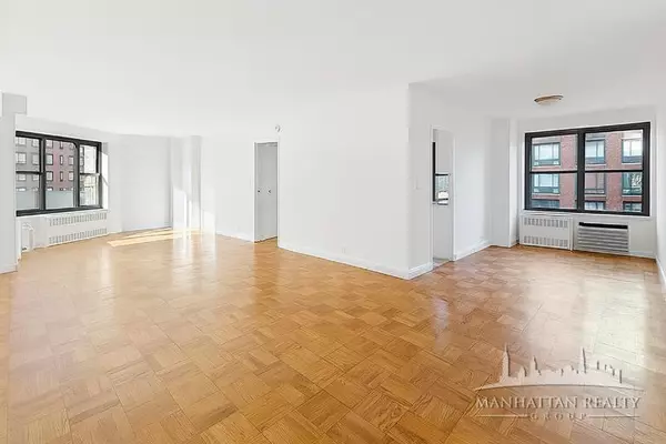 2 bedrooms apartment for rent in Union Square - Manhattan, New York