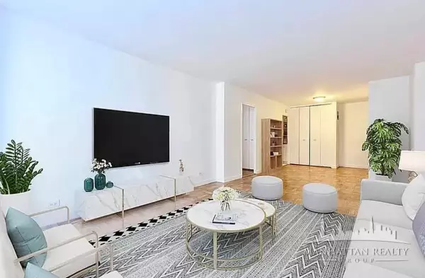 1 bedroom apartment for rent in Midtown East - Manhattan, New York
