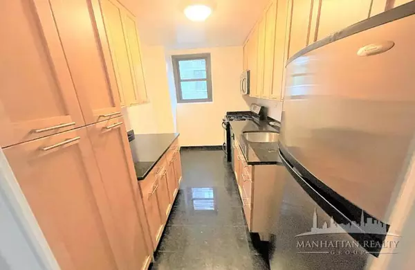 1 bedroom apartment for rent in Midtown East - Manhattan, New York