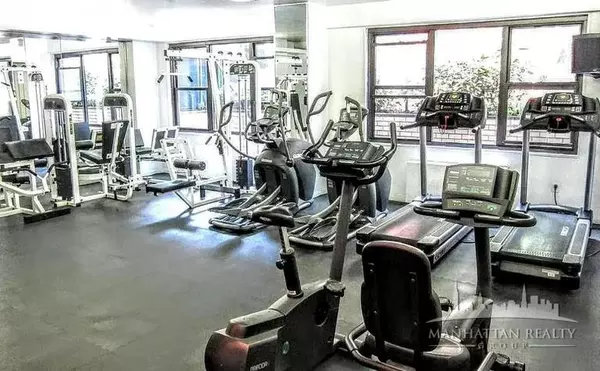 1 bedroom apartment for rent in Midtown East - Manhattan, New York