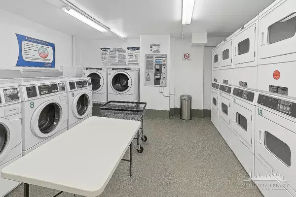 1 bedroom apartment for rent in Union Square - Manhattan, New York