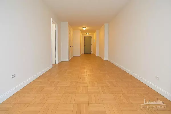 1 bedroom apartment for rent in Union Square - Manhattan, New York