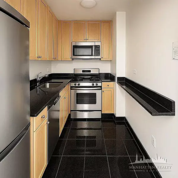 1 bedroom apartment for rent in Union Square - Manhattan, New York