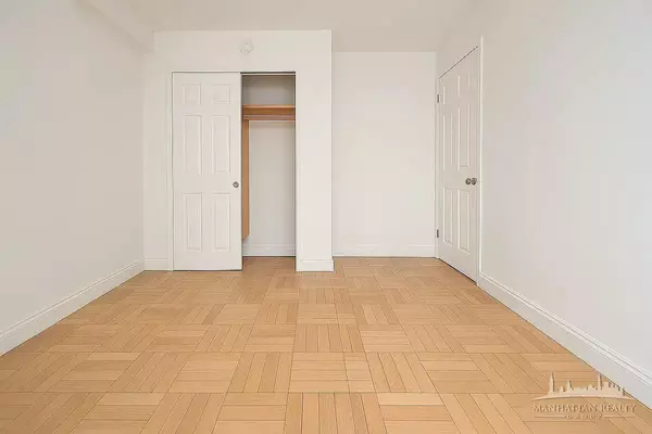 1 bedroom apartment for rent in Union Square - Manhattan, New York