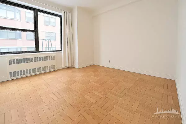 1 bedroom apartment for rent in Union Square - Manhattan, New York