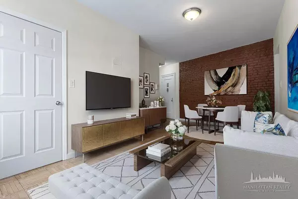 2 bedrooms apartment for rent in West Village - Manhattan, New York