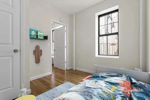 2 bedrooms apartment for rent in West Village - Manhattan, New York