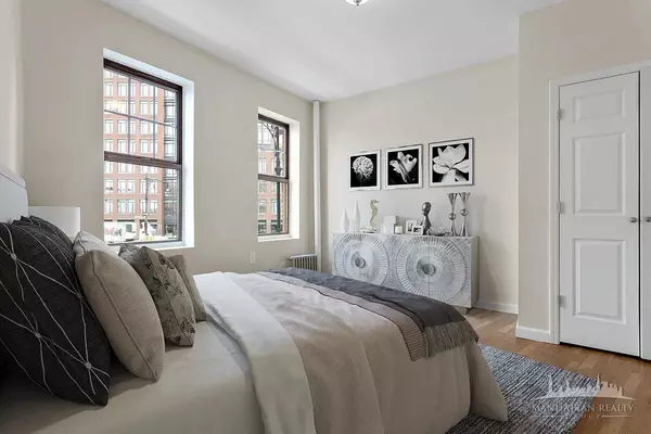 2 bedrooms apartment for rent in West Village - Manhattan, New York