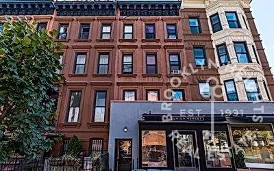 1 bedroom apartment for rent in Park Slope - Brooklyn, New York